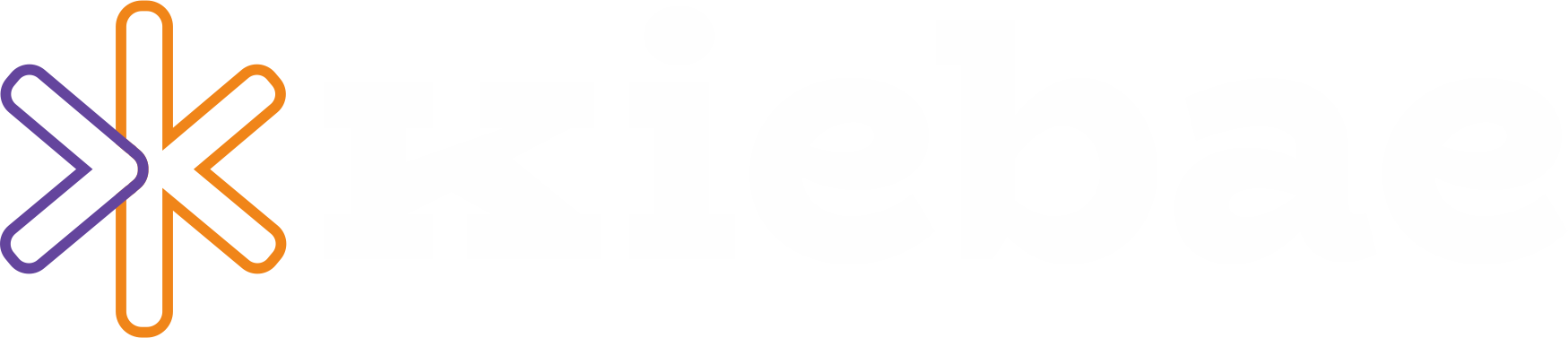 Kiebae.com
